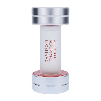 Davidoff Champion Energy Apă de toaletă pentru bărbați 50 ml