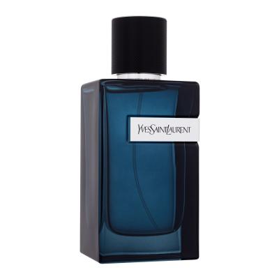 Yves Saint Laurent Y Intense Apă de parfum pentru bărbați 100 ml