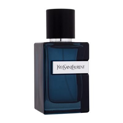 Yves Saint Laurent Y Intense Apă de parfum pentru bărbați 60 ml