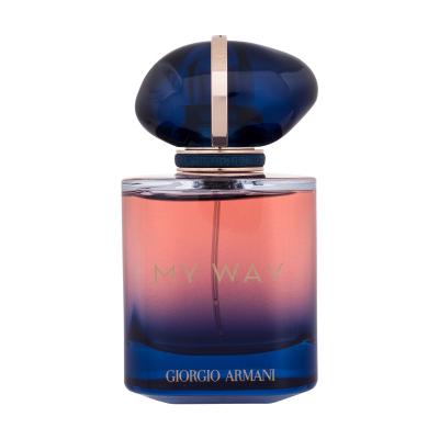 Giorgio Armani My Way Parfum pentru femei 50 ml