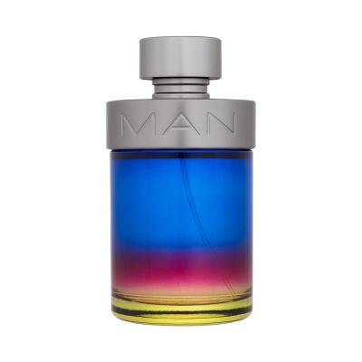 Halloween Man Hero Apă de toaletă pentru bărbați 125 ml