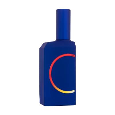 Histoires de Parfums This Is Not A Blue Bottle 1.3 Apă de parfum 60 ml