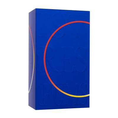 Histoires de Parfums This Is Not A Blue Bottle 1.3 Apă de parfum 60 ml
