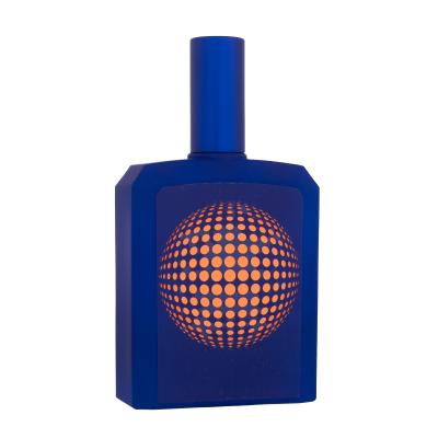 Histoires de Parfums This Is Not A Blue Bottle 1.6 Apă de parfum 120 ml