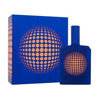 Histoires de Parfums This Is Not A Blue Bottle 1.6 Apă de parfum 120 ml
