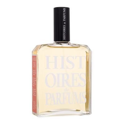 Histoires de Parfums Timeless Classics Ambre 114 Apă de parfum 120 ml