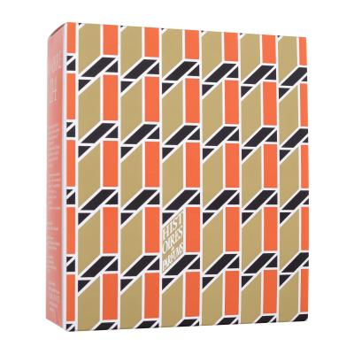 Histoires de Parfums Timeless Classics Ambre 114 Apă de parfum 120 ml