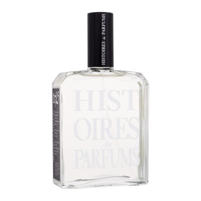 Histoires de Parfums Characters 1725 Apă de parfum pentru bărbați 120 ml