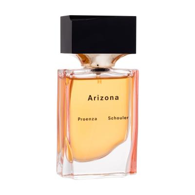 Proenza Schouler Arizona Apă de parfum pentru femei 30 ml