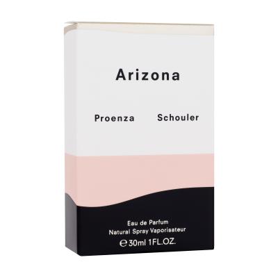 Proenza Schouler Arizona Apă de parfum pentru femei 30 ml