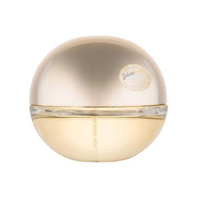 DKNY DKNY Golden Delicious Apă de parfum pentru femei 30 ml