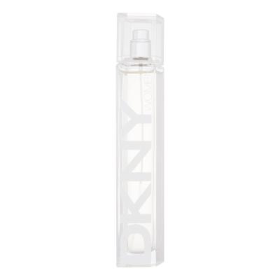 DKNY DKNY Women Energizing 2011 Apă de parfum pentru femei 50 ml