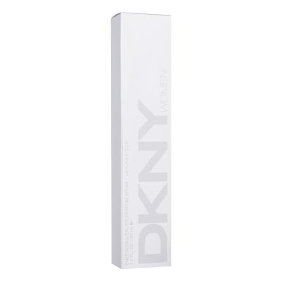 DKNY DKNY Women Energizing 2011 Apă de parfum pentru femei 50 ml