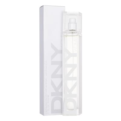 DKNY DKNY Women Energizing 2011 Apă de parfum pentru femei 50 ml