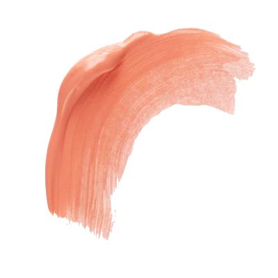 Barry M Fresh Face Cheek &amp; Lip Tint Fard de obraz pentru femei 10 ml Nuanţă Peach Glow