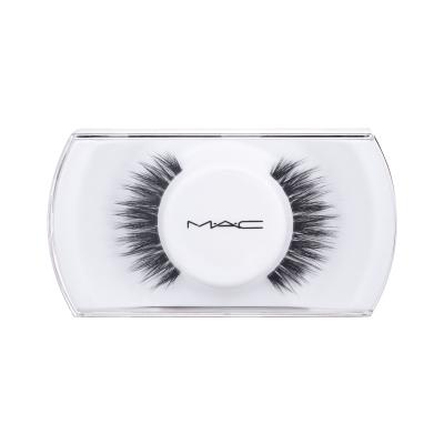 MAC Lash 83 Siren Gene false pentru femei 1 buc