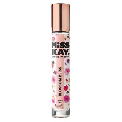 Miss Kay Blossom Bliss Apă de parfum pentru femei 25 ml