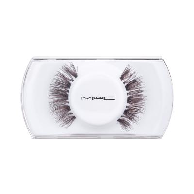 MAC Lash 48 Show-Off Gene false pentru femei 1 buc