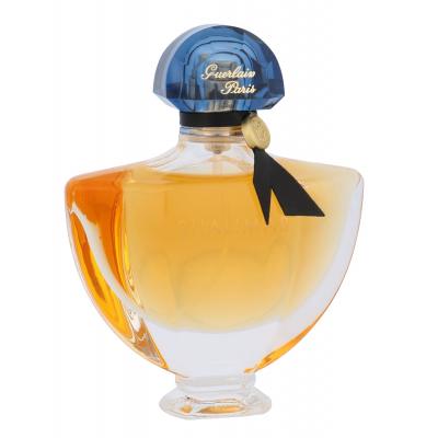 Guerlain Shalimar Apă de parfum pentru femei 50 ml