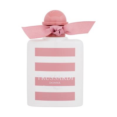 Trussardi Donna Pink Marina Apă de toaletă pentru femei 30 ml