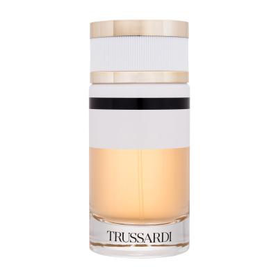 Trussardi Trussardi Pure Jasmine Apă de parfum pentru femei 90 ml