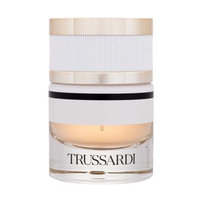 Trussardi Trussardi Pure Jasmine Apă de parfum pentru femei 30 ml