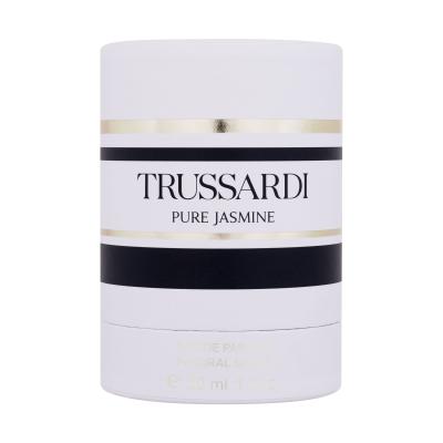 Trussardi Trussardi Pure Jasmine Apă de parfum pentru femei 30 ml