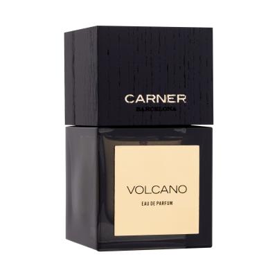 Carner Barcelona Volcano Apă de parfum 50 ml