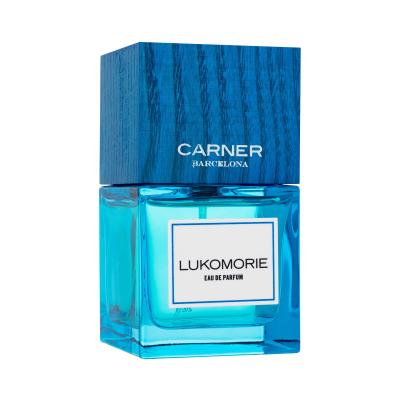 Carner Barcelona Lukomorie Apă de parfum 100 ml