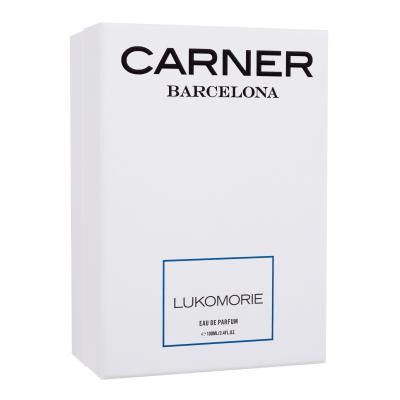Carner Barcelona Lukomorie Apă de parfum 100 ml