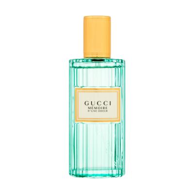 Gucci Memoire d'une Odeur Apă de parfum 60 ml