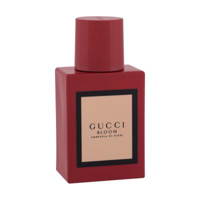Gucci Bloom Ambrosia di Fiori Apă de parfum pentru femei 30 ml