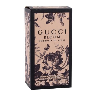 Gucci Bloom Ambrosia di Fiori Apă de parfum pentru femei 30 ml
