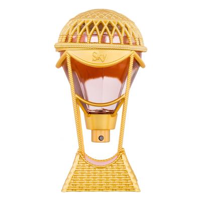 Anna Sui Sky Apă de toaletă pentru femei 50 ml