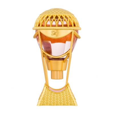 Anna Sui Sky Apă de toaletă pentru femei 30 ml