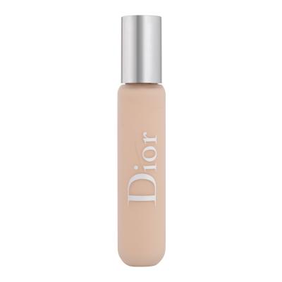 Dior Dior Backstage Flash Perfector Concealer Anticearcăn pentru femei 11 ml Nuanţă 1W