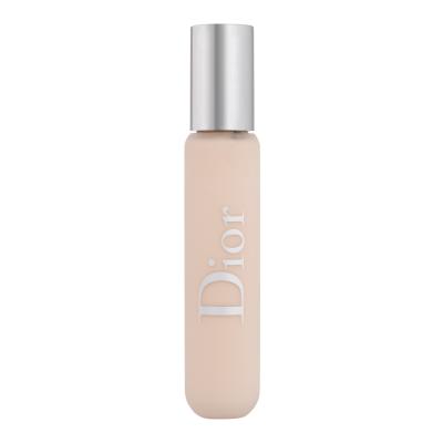 Dior Dior Backstage Flash Perfector Concealer Anticearcăn pentru femei 11 ml Nuanţă 0W