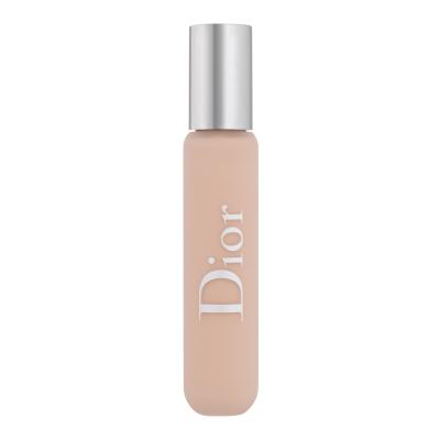 Dior Dior Backstage Flash Perfector Concealer Anticearcăn pentru femei 11 ml Nuanţă 1N