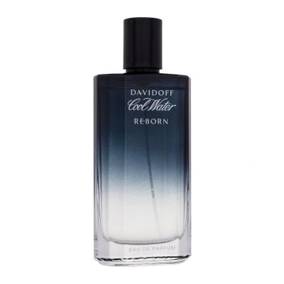 Davidoff Cool Water Reborn Apă de parfum pentru bărbați 100 ml