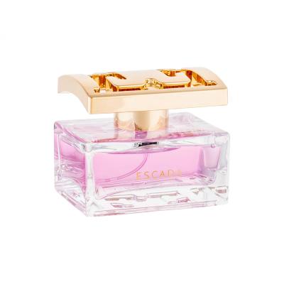 ESCADA Especially Escada Apă de parfum pentru femei 30 ml
