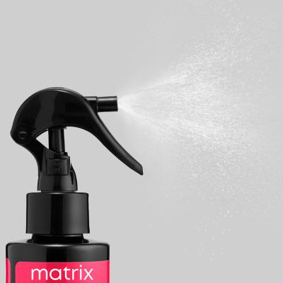 Matrix Instacure Anti-Breakage Porosity Spray Fără clătire pentru femei 200 ml