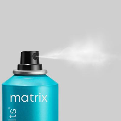 Matrix High Amplify Dry Shampoo Șampon uscat pentru femei 176 ml