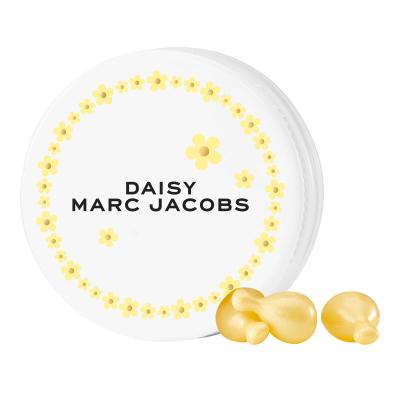 Marc Jacobs Daisy Drops Apă de toaletă pentru femei Set