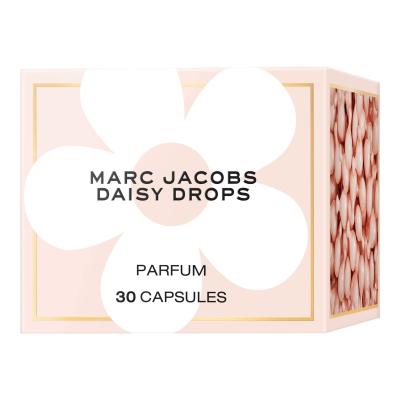 Marc Jacobs Daisy Eau So Fresh Drops Apă de toaletă pentru femei Set