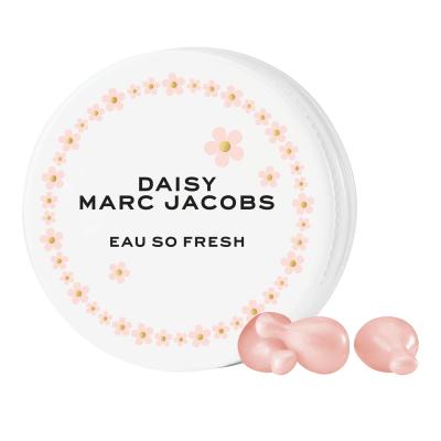Marc Jacobs Daisy Eau So Fresh Drops Apă de toaletă pentru femei Set