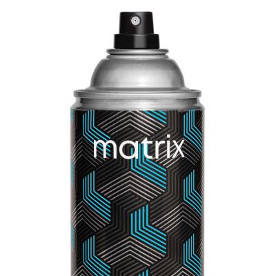 Matrix Vavoom Freezing Spray Extra Full Fixativ de păr pentru femei 500 ml