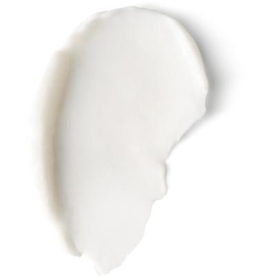 Biolage Strength Recovery Conditioning Cream Balsam de păr pentru femei 200 ml