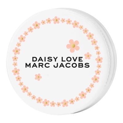 Marc Jacobs Daisy Love Drops Apă de toaletă pentru femei Set