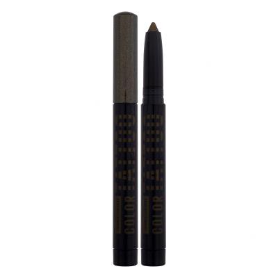 Maybelline Color Tattoo 24H Eyestix Fard de pleoape pentru femei 1,4 g Nuanţă 40 I Am Fierce