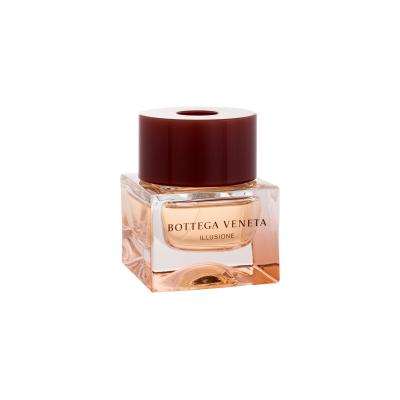 Bottega Veneta Illusione Apă de parfum pentru femei 30 ml